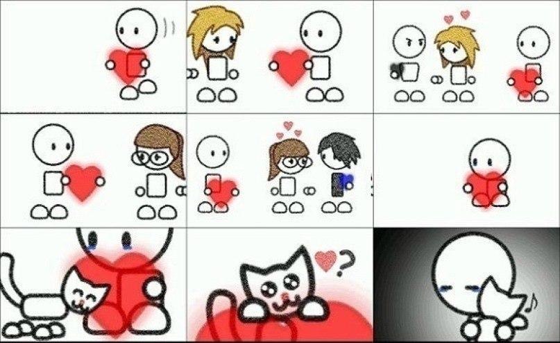 Тимофей Маркелов ну этот.....который ещё | Самара