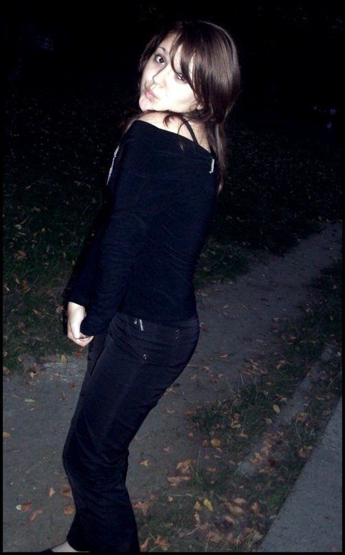 Юля Лавренюк | Львов