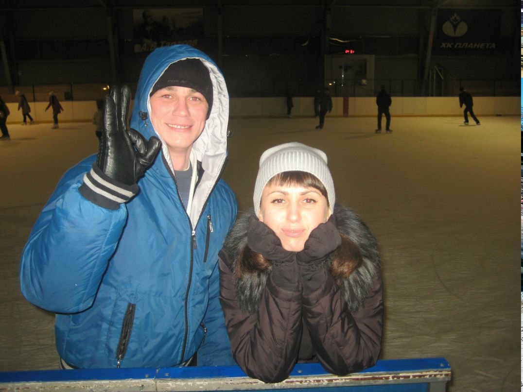 Алёна Покутняя | 