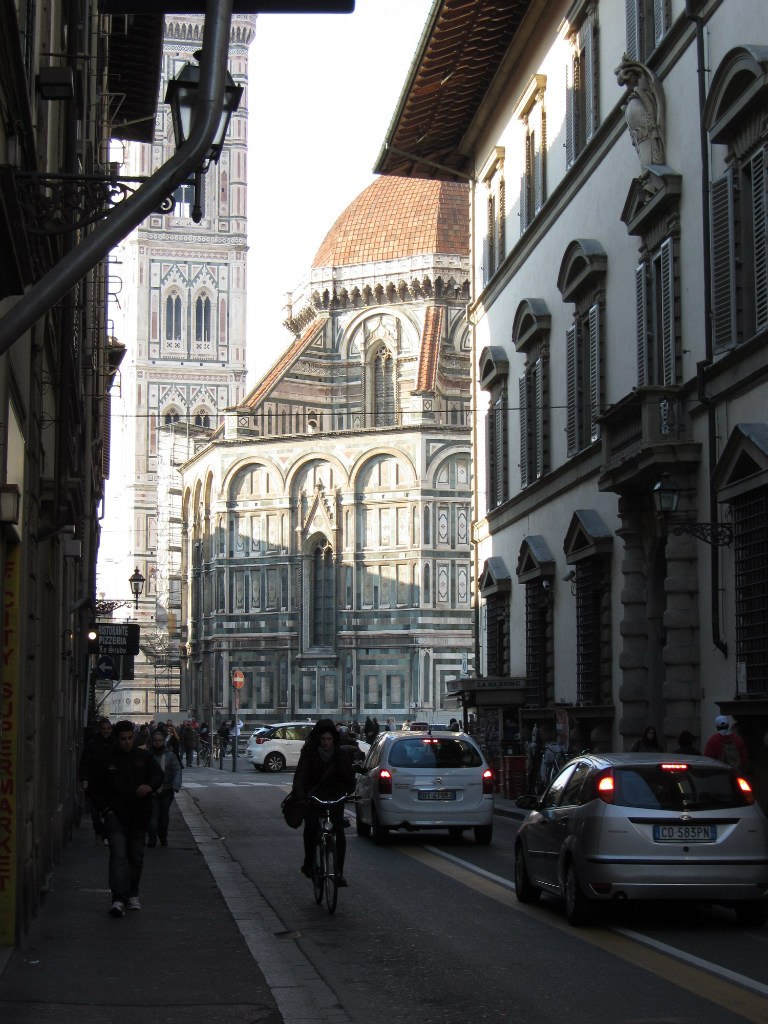 Некто Некто УШАКОВА | Москва