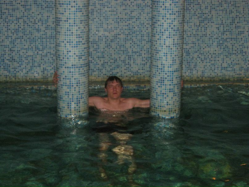 Павел Убийко ۩͇̿V͇̿I͇̿P͇̿۩ Killer ۩͇̿V͇̿I | Новосибирск