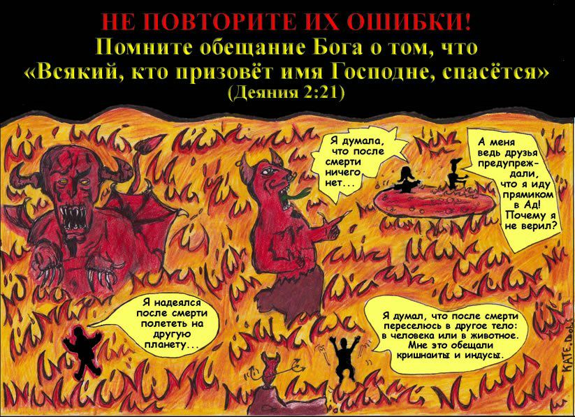 №15, Тим Миха-Кун, 36 лет, Москва, Россия №15, Тим Миха-Кун, 36 лет, Москва, Россия