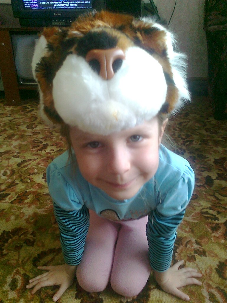 Сергей Медведев | Ухта