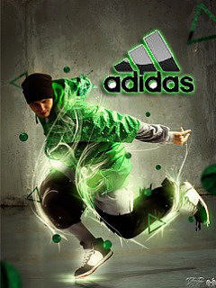 Саша Рыжков | Белая Калитва