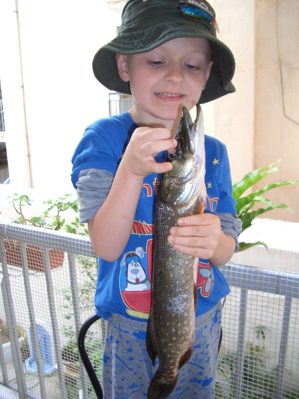 Юрій Воробйов | Athens