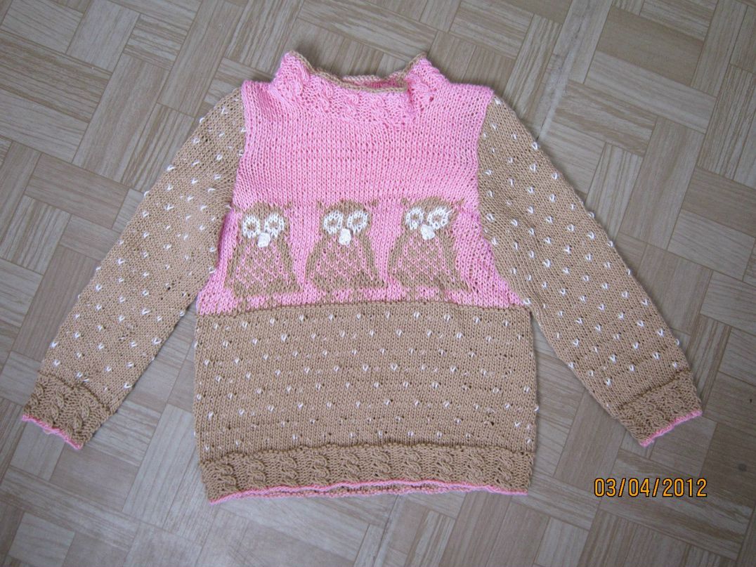 Ирина Макарова | Пермь