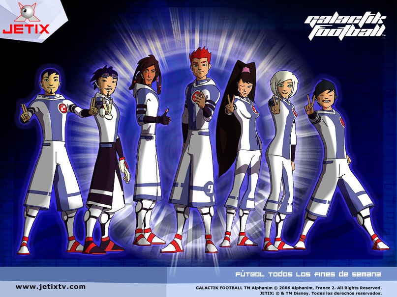 Егор Волков | Мурманск