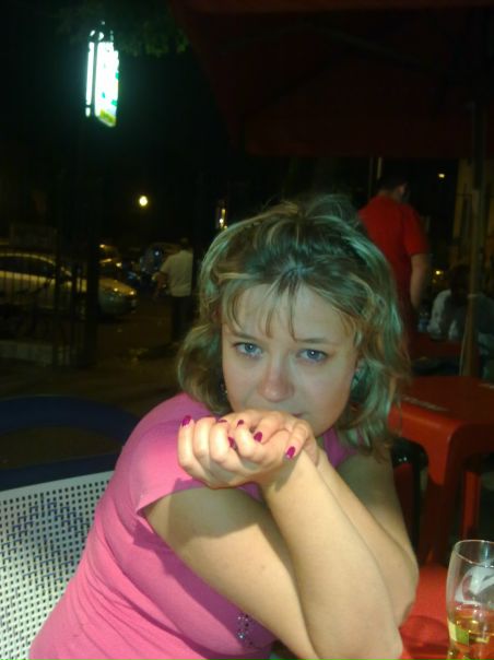 №129, Ірина Попіль, 39 лет, Львов №129, Ірина Попіль, 39 лет, Львов