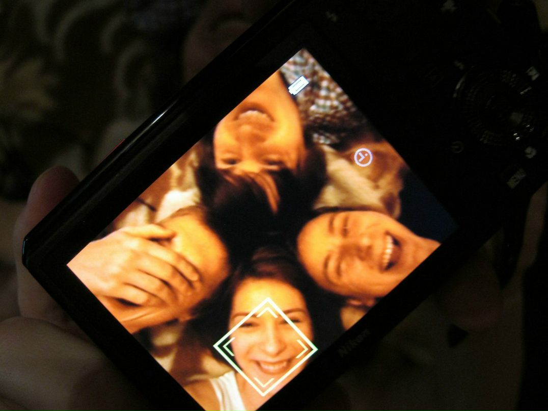 Петр Порядков Константинович | Москва