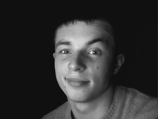 Роман Шмидт | Москва