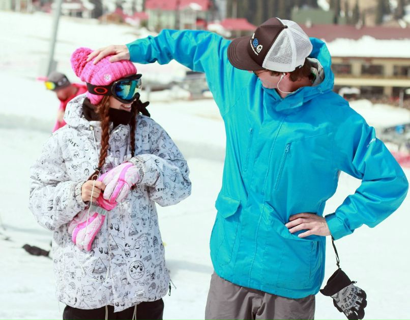 Sabina Abdulkadyrova | 