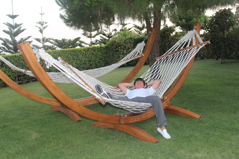 Дмитрий Петров | Краснодар