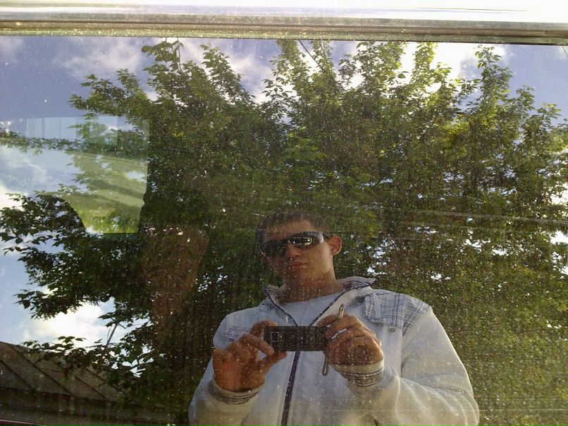 Игорь Санталов | Санкт-Петербург