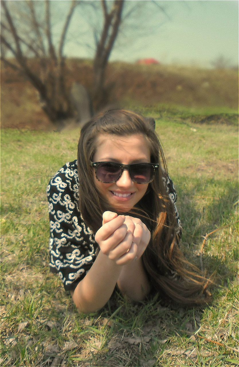 Лера Колосова | 