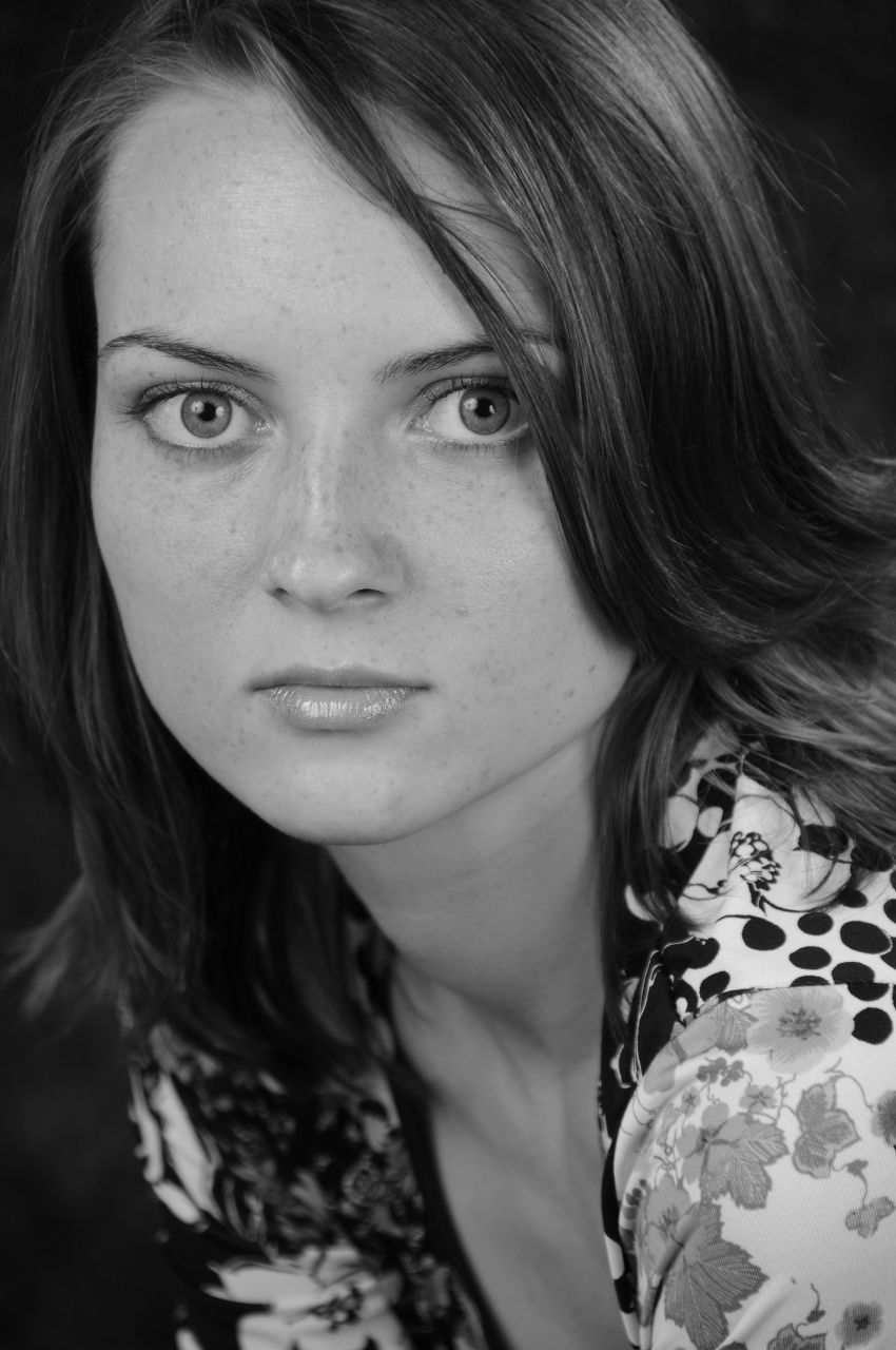 Юлия Еремина | Харьков