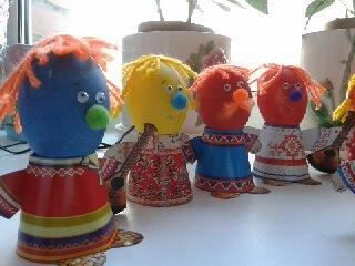 Татьяна Снитко (Шепель) | Санкт-Петербург