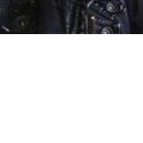 №148, Елена Шарова, Пермь №148, Елена Шарова, Пермь