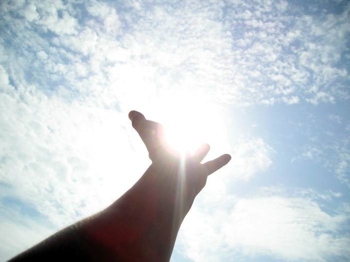 Сергей Резников mckip | Кривой Рог