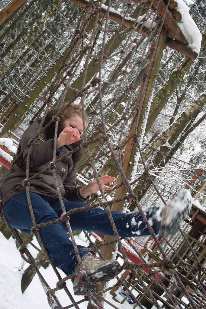 Валентина Газетова | Москва