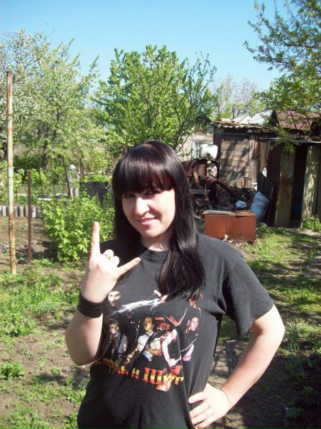 №156, Инна Махно, 36 лет, Днепр (Днепропетровск) №156, Инна Махно, 36 лет, Днепр (Днепропетровск)