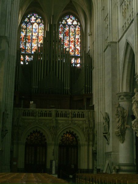 №85, Ігор Мелех, 49 лет, Самбор №85, Ігор Мелех, 49 лет, Самбор