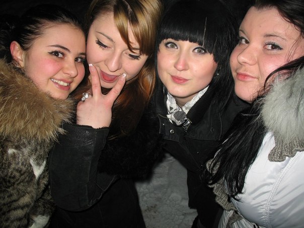 №3, Юська Серб, 34 года, Полтава №3, Юська Серб, 34 года, Полтава