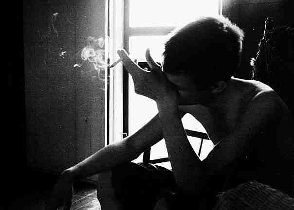 Maria Duk | Москва