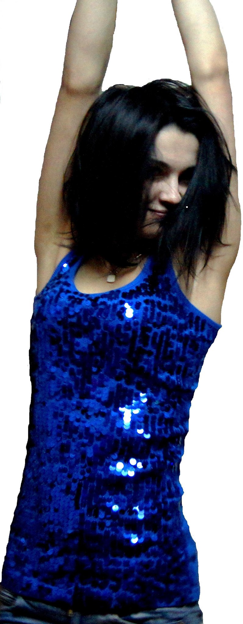 Александра Марьина | Калининград