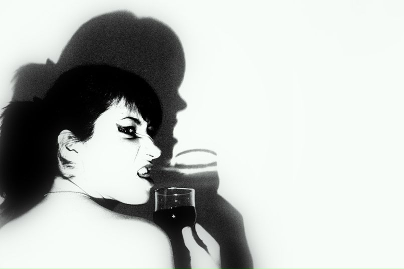 Екатерина Кузнецова | Санкт-Петербург