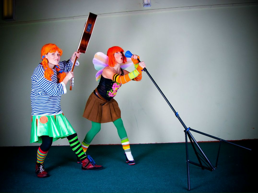 Светлана Лантушко | Санкт-Петербург