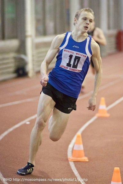 Ростислав Гайтюкевич ROSTik | Владивосток