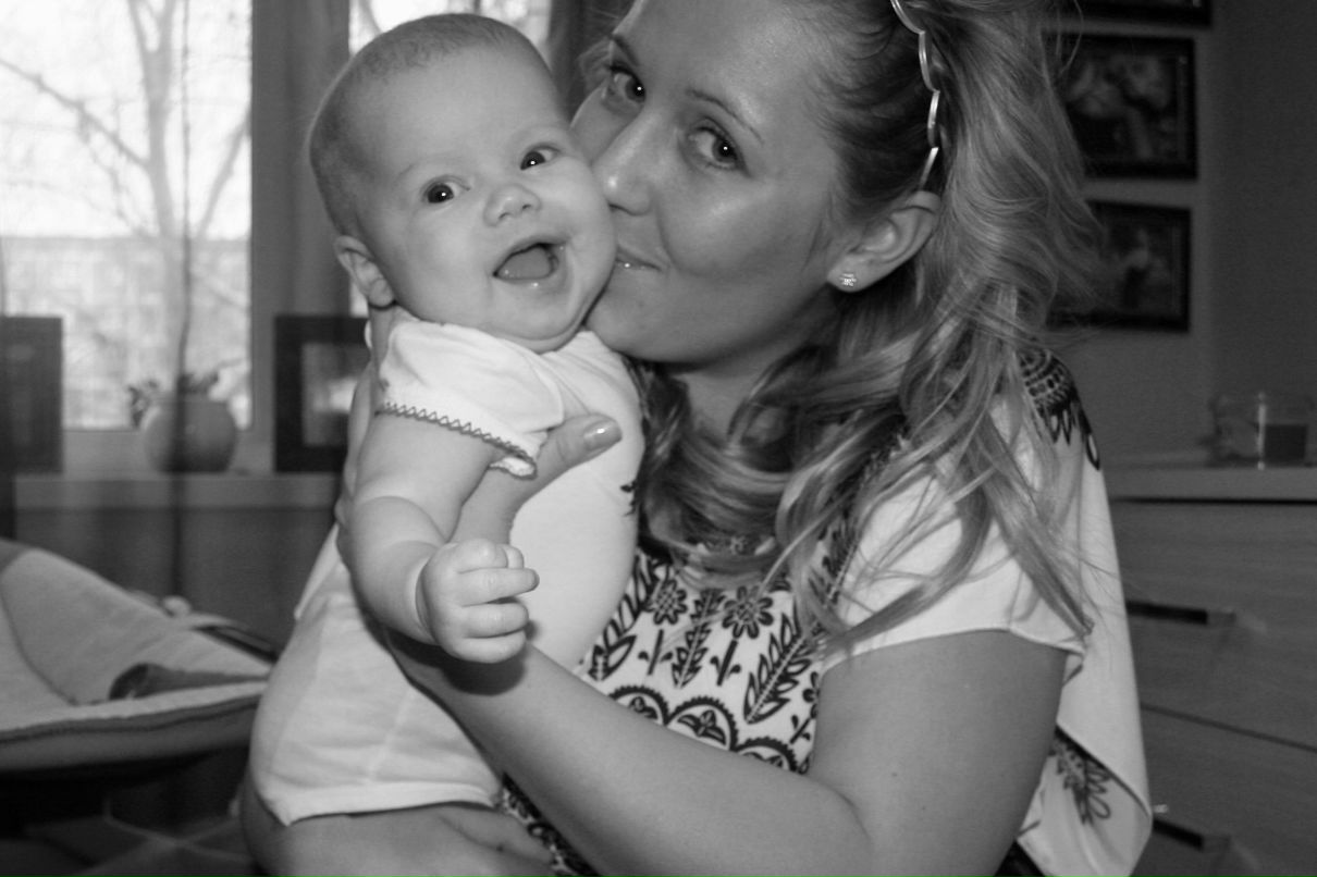 Евгения Нестерова | Екатеринбург