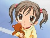 №14, Ирина Морозова, 24.11, Санкт-Петербург, Россия