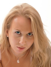 Polina Savina Onlyfans Polina Savina Onlyfans