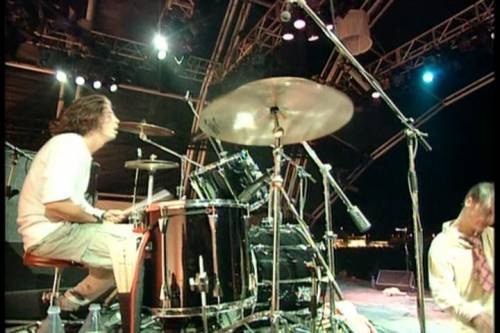 №25, Kurt Cobain №25, Kurt Cobain