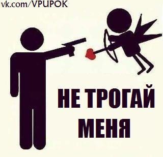 Илья Карнаухов W@rGoN | Нижний Новгород