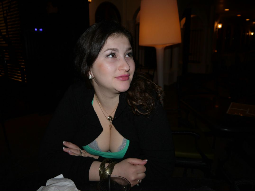 Евгения Цилицкая | Киев