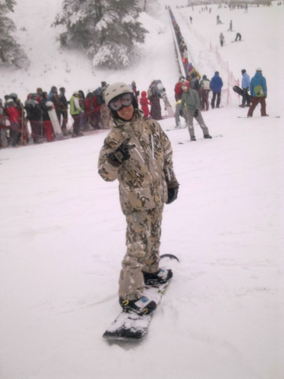 Денис Кочурский .WEST. | Киев