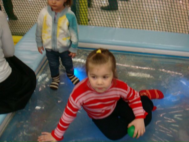 №6, Светлана Зверева, 38 лет, Киров №6, Светлана Зверева, 38 лет, Киров