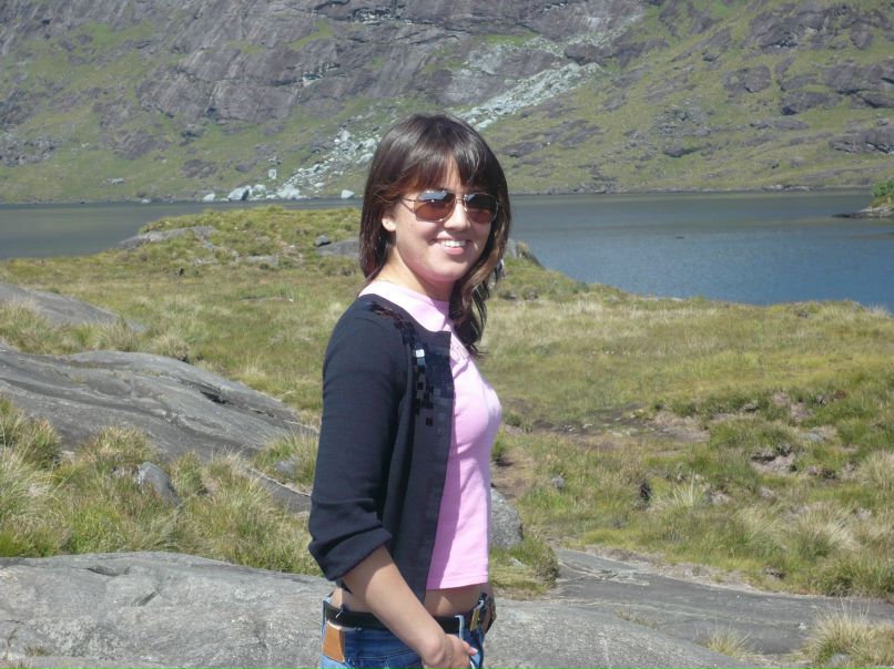 Sofiko Enigma | Москва