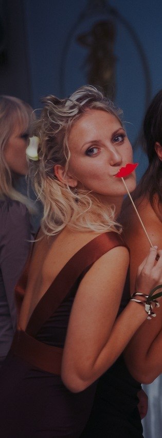 Марина Белова | Ярославль