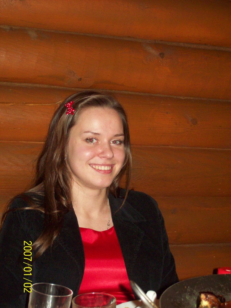 Тимур Тимошенко | Киев