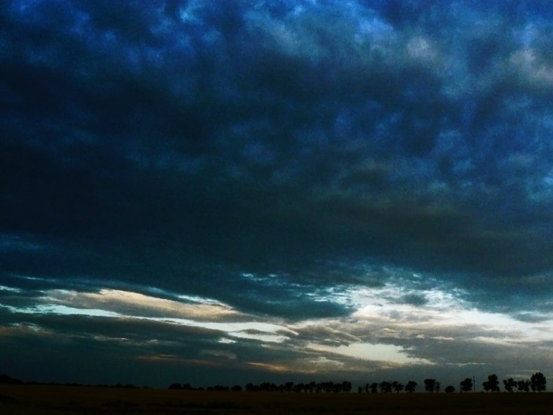 Лина Петренко | Днепр (Днепропетровск)