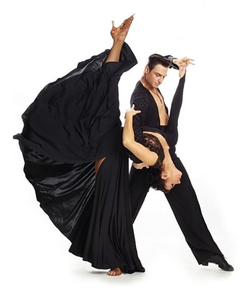 Дарья Шевчук | Житомир