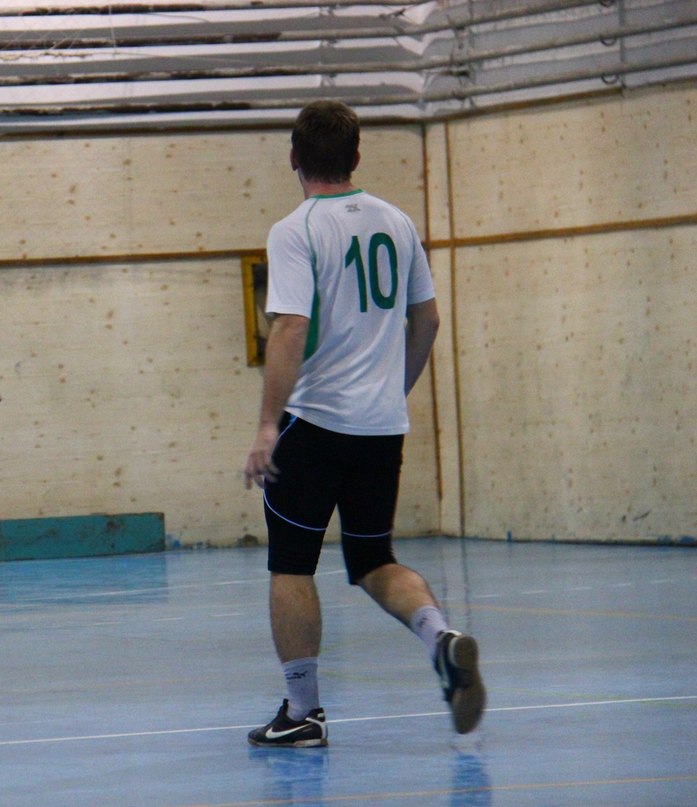 Сергей Алябьев | Ставрополь