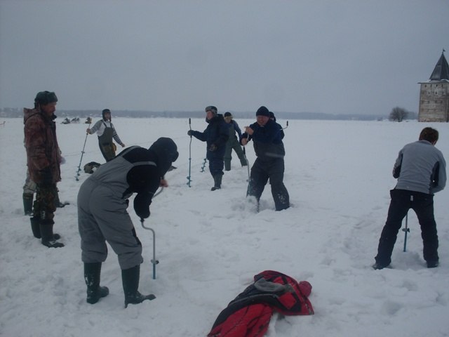 Евгений Tyrik А. | Вологда