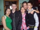 Фотография Наталя Жулепа