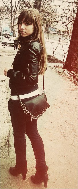 Даша Сиюткина г@йк@ | 