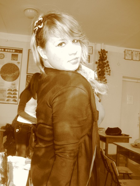 №69, Дарья Савельева, Херсон №69, Дарья Савельева, Херсон