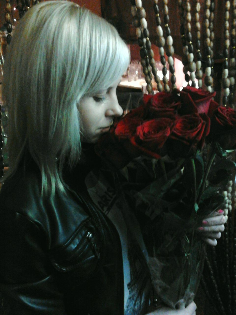 Татьяна Бодрых ٠• ♔ •٠ | Счастье